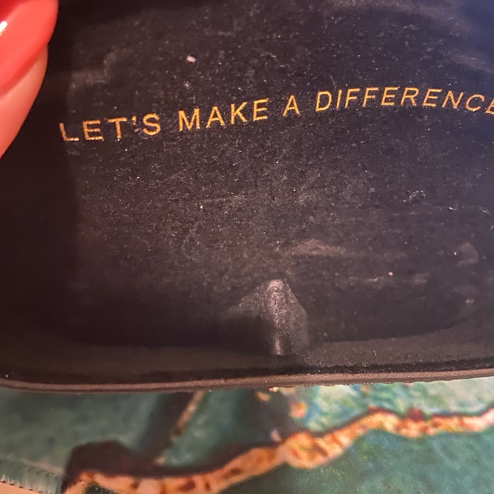 Blue Light Diff Glasses! - image 7